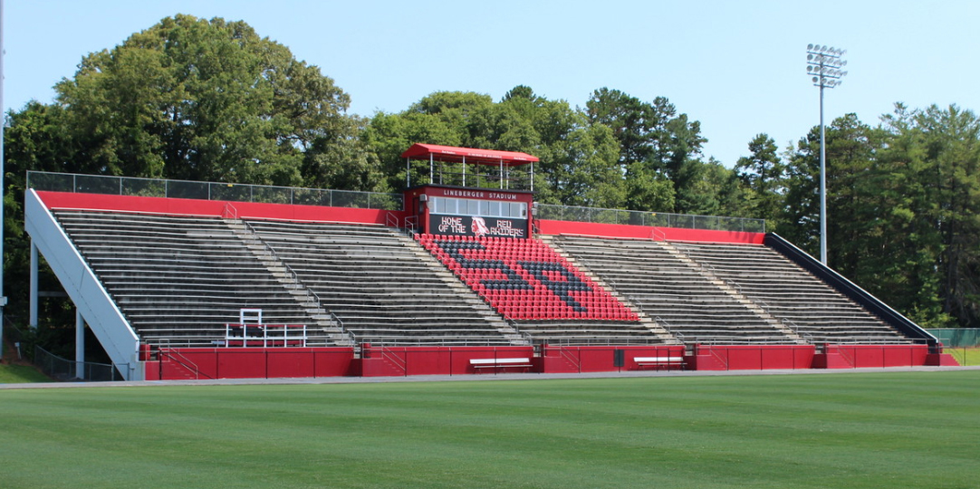 SuperRaiders The Official Website For South Point High School Football